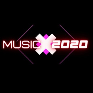 Логотип телеграм канала @music_zlo_2020 — Музыка 2020