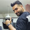لوگوی کانال تلگرام music021teh021 — Dj.behiii.s