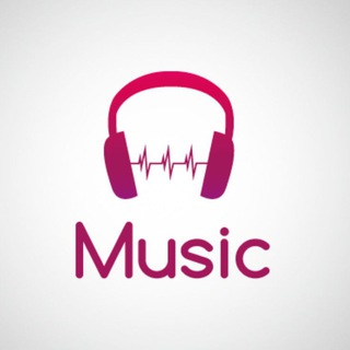 Логотип телеграм канала @music069 — Музыка | Ремиксы| Треки VK