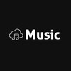 Логотип телеграм -каналу music113377 — Music | Твой музыкальный рай
