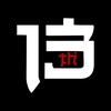 Логотип телеграм канала @music13th — 13th