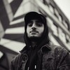 Логотип телеграм канала @music1755 — Music (Official Audio)