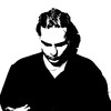 Логотип телеграм канала @music19pm — 19 o’clock.mp3🎙️