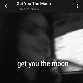 Логотип телеграм канала @music1fox — сходняк