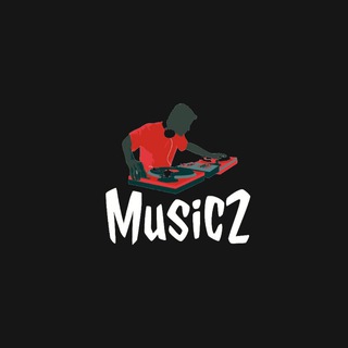 لوگوی کانال تلگرام music2 — موزیک - 𝐌𝐔𝐒𝐈𝐂