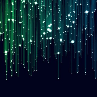 Telegram channel Музыка 2020💋😘 logo