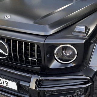 Logo de la chaîne télégraphique music2020ng - 🖤Музыка | Music2022🖤