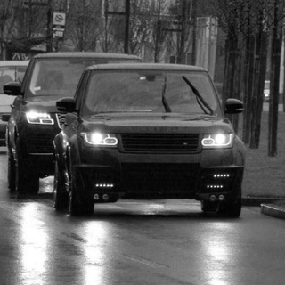 Логотип телеграм канала @music2021goldvibes — ⚜️МУЗЫКА 2021 | GOLD Vibes⚜️