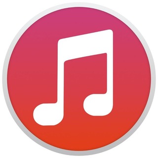 Логотип телеграм канала @music21vek — Новая Музыка 2023 🇺🇦