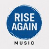 لوگوی کانال تلگرام music27_7 — Rise Again