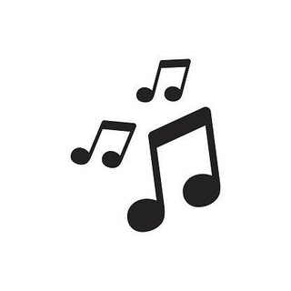 Логотип телеграм канала @music28top — Музыка, Фонк, Хип Хоп, Рэп, Поп