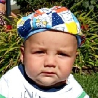 Логотип телеграм канала @music2baby — Музыкальное развитие детей
