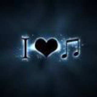 Логотип телеграм -каналу music2qd — Sound🎵🎧❤️