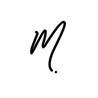 Логотип телеграм канала @music2speakabout — musthear