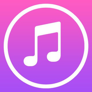 لوگوی کانال تلگرام music2tel — Old Music | آهنگ نوستالژی