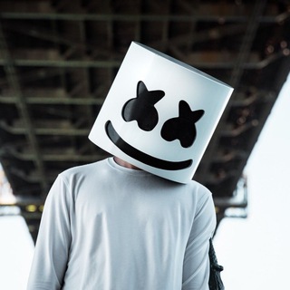 Логотип телеграм канала @music4435 — Music 🎧