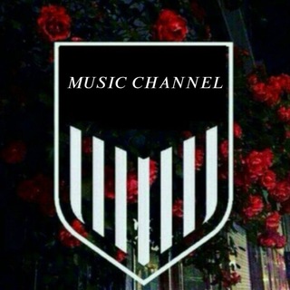 Логотип телеграм канала @music5136 — 𝑀𝑈𝑆𝐼𝐶 𝐶𝐻𝐴𝑁𝑁𝐸𝐿