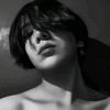 Логотип телеграм канала @music56f — дом художника