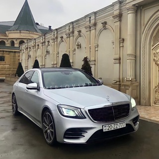 Логотип телеграм канала @music6018 — 👑 𝐆𝐢𝐩𝐬𝐲 𝐌𝐮𝐬𝐢𝐜 2022 👑 👑 KING 👑