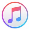 Логотип телеграм канала @music69739 — Музыка | TG,VK