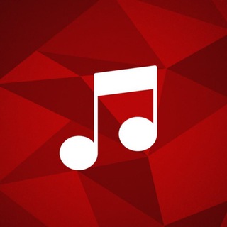 Logo of telegram channel music8189 — Music🎧