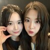 Логотип телеграм канала @music8ddkpop — ПЕРЕШЛА и вы переходите way (웨이) #8ᴅ⋆ᴋᴘᴏᴘ💋