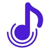 لوگوی کانال تلگرام music90ir — دانلود آهنگ جدید | Music90