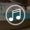 Логотип телеграм канала @music9969 — Новинки Музыки 2022