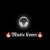 Логотип телеграм канала @music_17_11 — 🔥𝕸𝖚𝖘𝖎𝖈 𝕷𝖔𝖛𝖊𝖗🔥