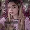 Логотип телеграм канала @music_23466 — 𓆩 ресурсы ам/пвс 𓆪