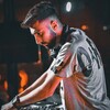 لوگوی کانال تلگرام music_2moein2 — 2MOEIN2