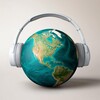 Telegram kanalining logotibi music_and_around — Георгий о музыке