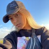 Логотип телеграм канала @music_annet_pab — Уже совсем не вожатая