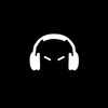 Логотип телеграм канала @music_bass67 — МУЗЫКА🎵😎