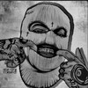 Logo of telegram channel music_bombaaaaaa — Music🖤🎵
