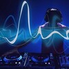 Telegram channel Music🔊channel logo