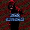 Логотип телеграм канала @music_collector13 — 🎶𝕄𝕌𝕊𝕀ℂ ℂ𝕆𝕃𝕃𝔼ℂ𝕋𝕆ℝ🎶