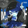 Логотип телеграм канала @music_confessions — Music Confessions