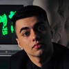Логотип телеграм канала @music_consult — Откровения музыкального маркетолога