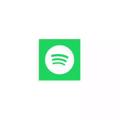 Telegram channel Spotify Music Downloader 🎵 logo