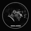 لوگوی کانال تلگرام music_dozham — 𝐌𝐔𝐒𝐈𝐂 𝐃𝐎𝐙𝐇𝐀𝐌