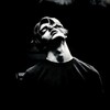 لوگوی کانال تلگرام music_fararei — موزیک فراری