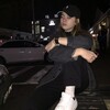 Логотип телеграм -каналу music_fonk_slowed — sad music 💔
