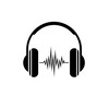 Telegram kanalining logotibi music_for_edition — Музыка для монтажа