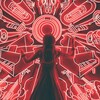 Логотип телеграм канала @music_fromp — Музыка/Ремиксы