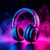 Telegram channel Музыкальный Вайб 🎧 logo
