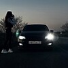Логотип телеграм канала @music_gereev — muz_auto