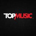 Logo of telegram channel music_ghoflly — 𝙈𝙪𝙨𝙞𝙘🎧𝙜𝙝𝙤𝙛𝙡𝙮