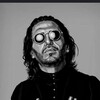 Логотип телеграм канала @music_hit_100 — NEWS RUSSIAN MUSIC