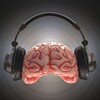 Логотип телеграм канала @music_is_meaning — музыка как смысл жизни